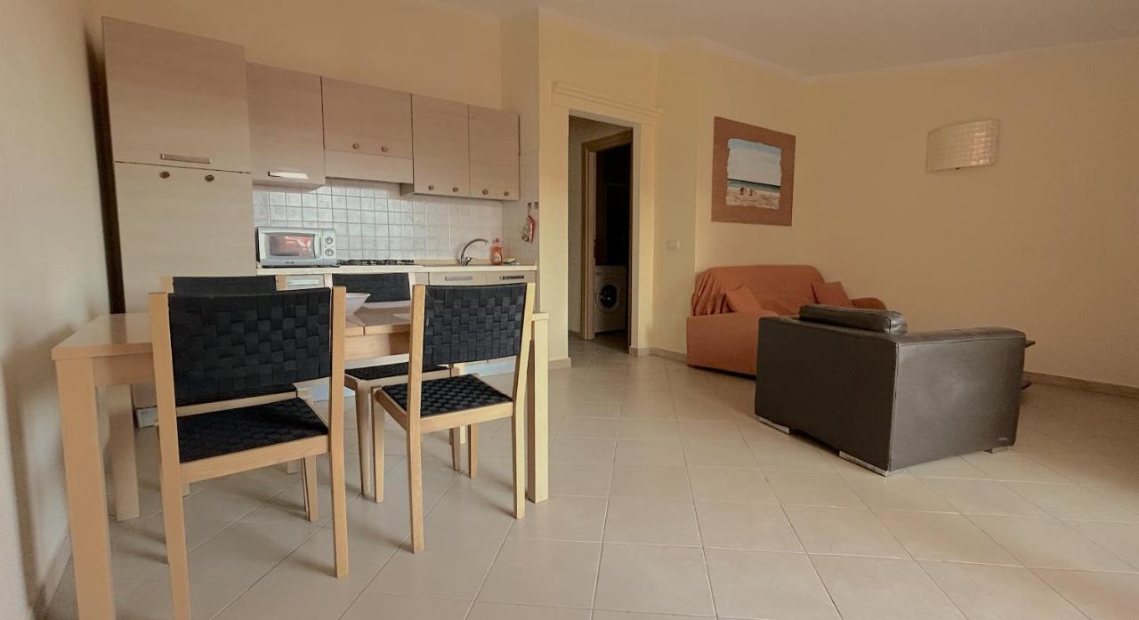 Zen House Morabeza Apartment Santa Maria Bagian luar foto