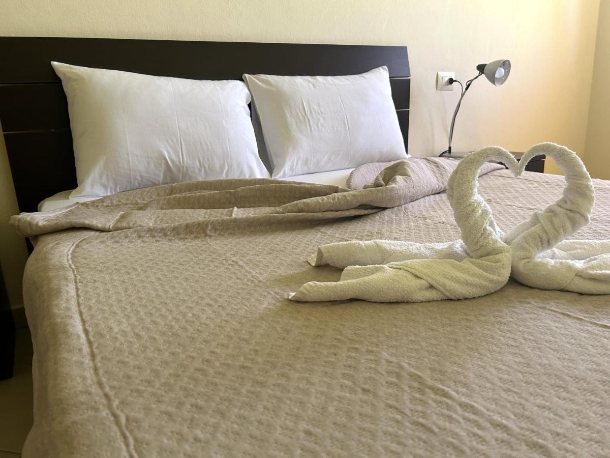 Zen House Morabeza Apartment Santa Maria Bagian luar foto